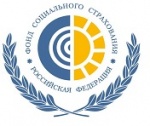 Работодатели, будьте социально ответственны!