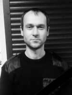 В Дергачевский район пришла скорбная весть