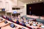 Скорректированы полномочия Саратова и двух районов в сфере жилищного надзора