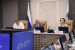 Прогнозируемый пассажиропоток «Валдаев» в Саратовской области в 2026 году вдвое превысит уровень прошлого года