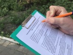Что добавить в «Госуслуги»? Решат жители!