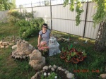 Топ 15-ти…