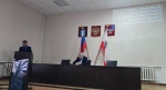 Итоги работы администрации Демьясского муниципального образования за 2024 год и задачи на 2025 год