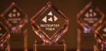 Проведение Всероссийской премии в области международной кооперации и экспорта «Экспортер года. Сделано в России» с 12 марта по 31 мая 2026 года включительно по ссылке: https://www.exportcenter.ru/awards/.