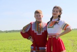 В Саратовском аграрном университете прошел «День поля»