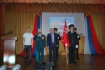 Знамя Победы