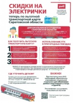 Уважаемые жители Дергачевского района!