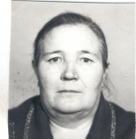 • О земляках