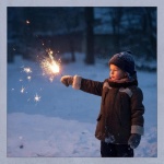  Петарды вместо игр: опасные забавы подростков