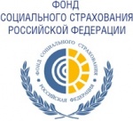Будь всегда в курсе!