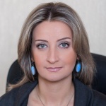 Эксперт не верит, что в Саратовской области удастся ввести миллион квадратных метров жилья