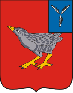 Ярмарка «выходного дня»