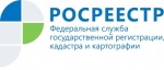 Саратовской системе регистрации недвижимости 20 лет