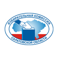 ИНФОРМАЦИЯ О СБОРЕ ПРЕДЛОЖЕНИЙ ДЛЯ ДОПОЛНИТЕЛЬНОГО ЗАЧИСЛЕНИЯ В РЕЗЕРВ СОСТАВОВ УЧАСТКОВЫХ КОМИССИЙ ИНФОРМАЦИЯ О СБОРЕ ПРЕДЛОЖЕНИЙ ДЛЯ ДОПОЛНИТЕЛЬНОГО ЗАЧИСЛЕНИЯ В РЕЗЕРВ СОСТАВОВ УЧАСТКОВЫХ КОМИССИЙ