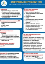 Об изменении размера добровольных страховых взносов