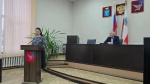  22 сентября, в зале заседаний администрации Дергачевского муниципального района прошло постоянно действующее совещание под руководством главы района.