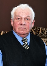 Почти полвека - в пути!