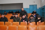 Вопросы взяты на контроль