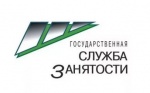 Граждане предпенсионного возраста Дергачевского района посетили социальную гостиную