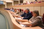 В Саратовской области расширили жилищную поддержку семей участников СВО
