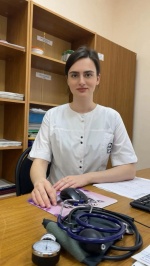 У нас отличные новости!
