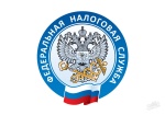 Об изменении налоговой ставки НДС
