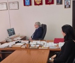 Об итогах реализации национальных проектов, государственных программ Российской Федерации и Саратовской области в сфере здравоохранения в 2024 году