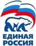 График личного приёма граждан Общественной приёмной Дергачевского местного отделения Партии «ЕДИНАЯ РОССИЯ» на март 2019 года 