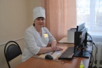 С особой заботой