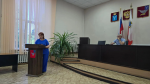 Об итогах работы органа опеки и попечительства за первое полугодие 2026 года