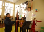 «Силомер» в школе