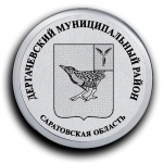 Об ухудшении качества воды