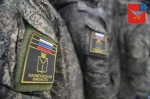  В Саратовской области участники спецоперации могут бесплатно получить земельный участок   
