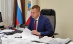 Сегодня на заседании областной думы депутаты поддержали несколько важных инициатив Правительства региона по выделению финансирования: