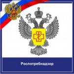 Тематическое консультирование граждан по вопросам качества и безопасности детских товаров