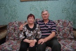 Труд на благо Отечества