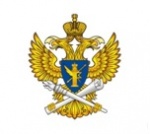 ОБРАЩЕНИЕ РОСКОМНАДЗОРА