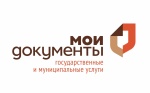 Приём заявлений о включении избирателя в список избирателей