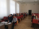 Валерий Радаев — на селекторном совещании с главами районов: «Уже сегодня мы видим реальную отдачу по итогам форума»