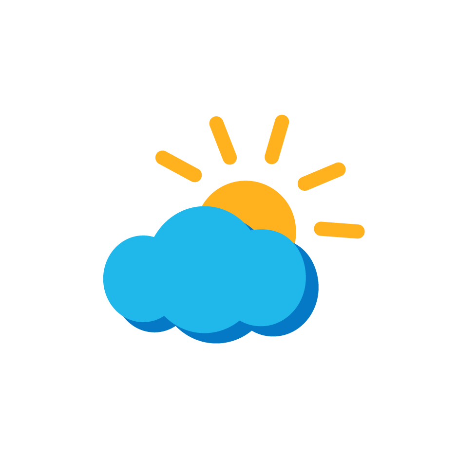 ОПЕРАТИВНЫЙ ЕЖЕДНЕВНЫЙ ПРОГНОЗ возможного возникновения и развития чрезвычайных ситуаций на территории Саратовской области на 11 марта 2026