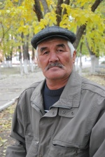 Делу – время
