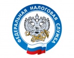 Новый порядок применения контрольно-кассовой техники