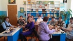 Семья - основа жизни человека