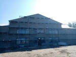 В рамках проекта «Культура малой Родины» в Антоновском СДК закончены ремонтные работы в полном объеме.