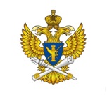 ОБРАЩЕНИЕ РОСКОМНАДЗОРА ОБРАЩЕНИЕ РОСКОМНАДЗОРА