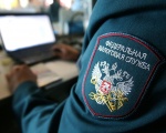 Информация о рабочих субботах в территориальных налоговых органах Саратовской области