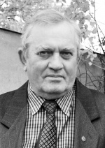 Нам хочется рассказать о человеке большого труда, который много сил и здоровья отдал для развития района – это Николай Иванович Водолазов.