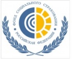 С 1 июля  2017 года бумажные и электронные  «больничные»   будут иметь равную силу