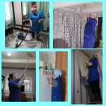 ️Встреча Нового года делает хоть немного суеверными даже самых закоренелых реалистов.