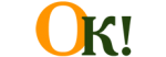 "ОКОЛИЦА"